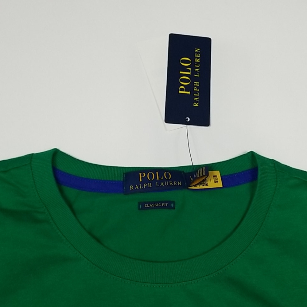 Polo Ralph Lauren Polo Sport Tee - Picture 4 of 6